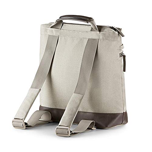 immagine-2-borsa-zaino-inglesina-aptica-back-bag-cashmere-beige-ean-8029448073966