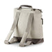 immagine-2-borsa-zaino-inglesina-aptica-back-bag-cashmere-beige-ean-8029448073966