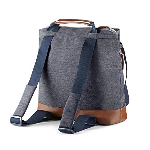 immagine-2-borsa-zaino-inglesina-aptica-back-bag-indigo-denim-ean-8029448073997