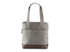 immagine-2-borsa-zaino-inglesina-aptica-back-bag-mineral-grey-ean-8029448074000