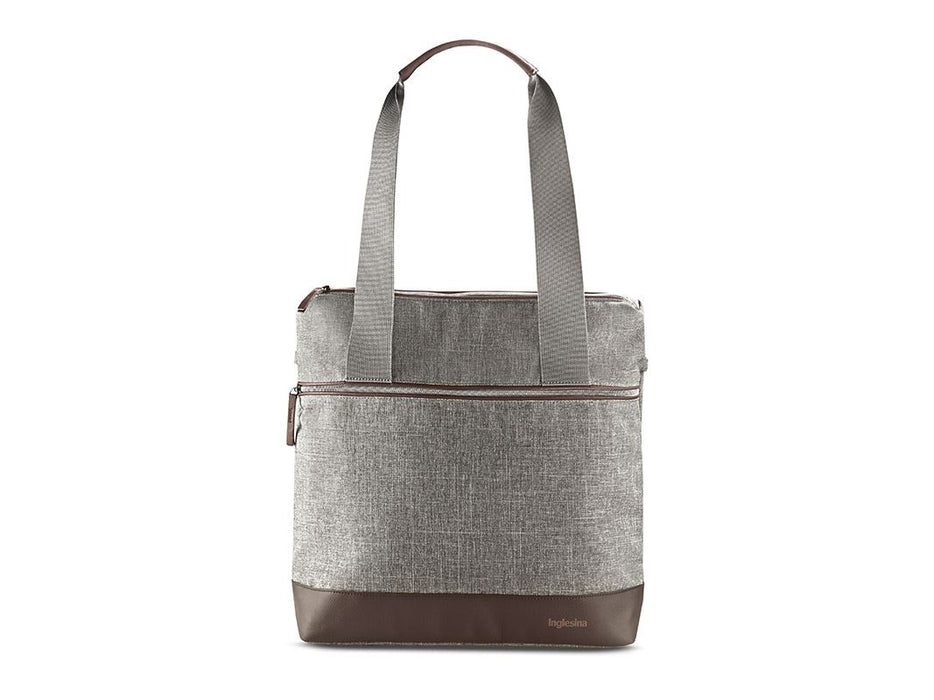 immagine-2-borsa-zaino-inglesina-aptica-back-bag-mineral-grey-ean-8029448074000