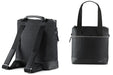 immagine-2-borsa-zaino-inglesina-aptica-back-bag-mystic-black-ean-8029448077605