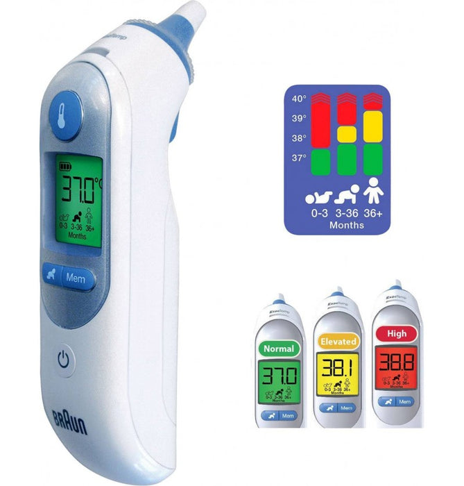 immagine-2-braun-braun-thermoscan-7-termometro-auricolare-ad-infrarossi-ean-4022167652195