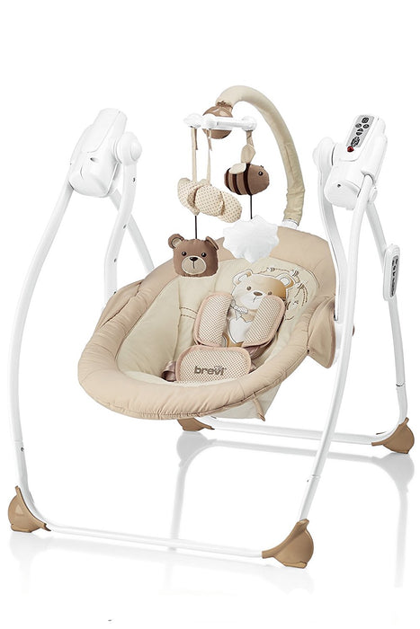 immagine-2-brevi-brevi-altalena-miou-my-little-bear-ean-8011250559530