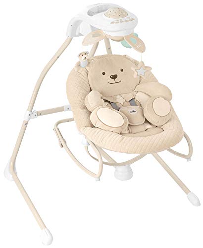 immagine-2-cam-cam-altalena-gironanna-evo-ean-8005549013476