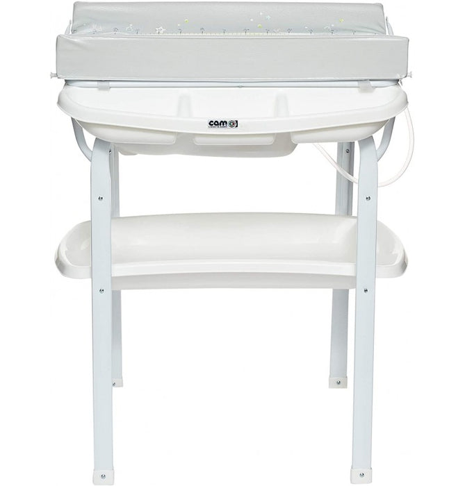 immagine-2-cam-cam-bagnetto-fasciatoio-con-vaschetta-estraibile-aqua-coniglio-ean-8005549076129