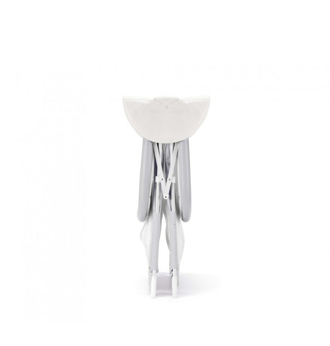 immagine-2-cam-cam-box-brevettato-millegiochi-mostriciattoli-259-ean-8005549301221