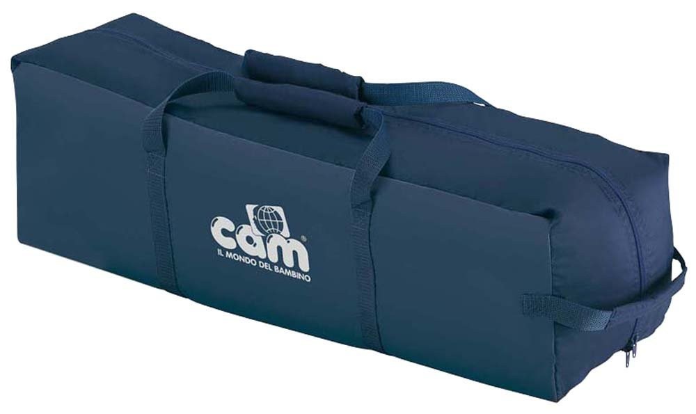 immagine-2-cam-cam-lettino-da-campeggio-sonno-222-blu-ean-8005549151178