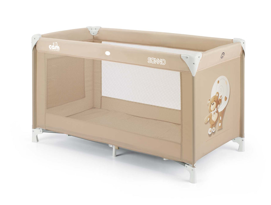 immagine-2-cam-cam-lettino-da-campeggio-sonno-86-beige-ean-8005549131170