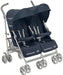 immagine-2-cam-cam-passeggino-gemellare-twin-flip-blu-ean-8005549850026