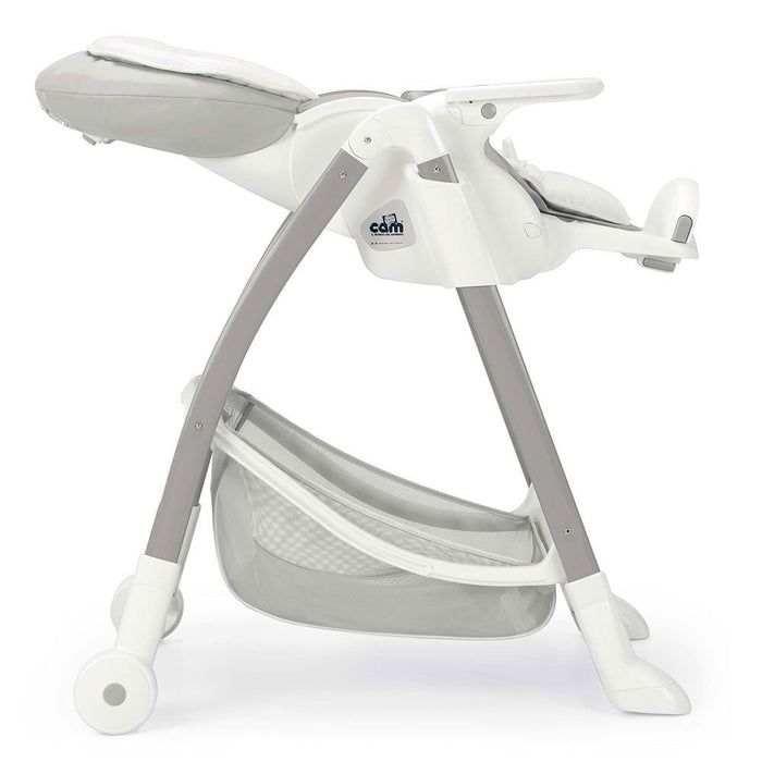 immagine-2-cam-cam-seggiolone-gusto-238-grigio-ean-8005549022508