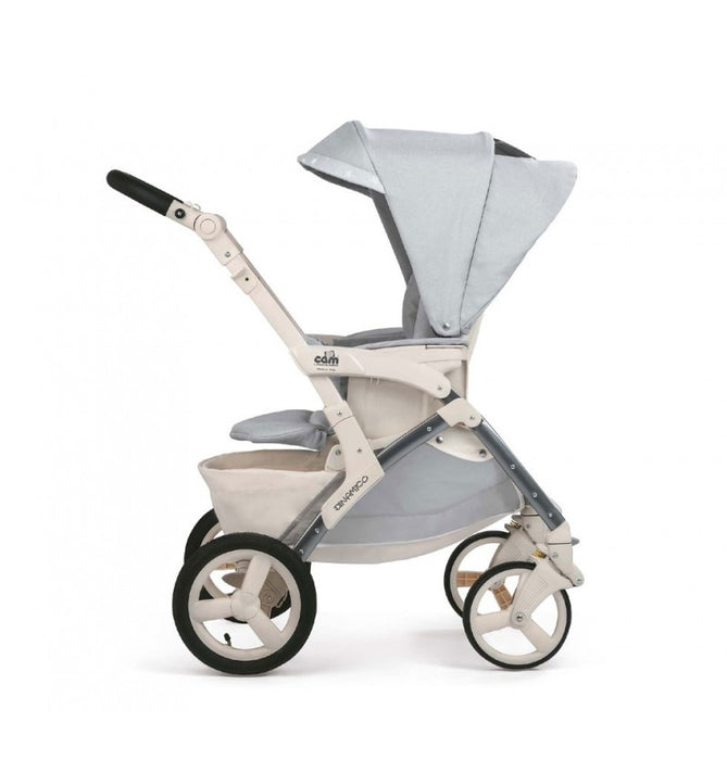 immagine-2-cam-cam-trio-dinamico-deco-stella-grigia-t831-ean-8005549897441