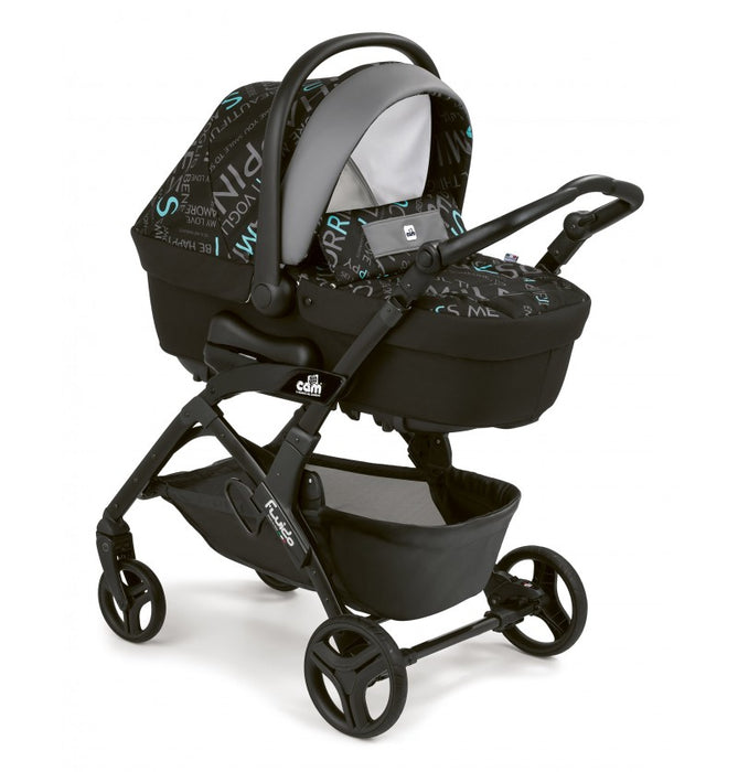 immagine-2-cam-cam-trio-smart-nero-con-telaio-fluido-city-nero