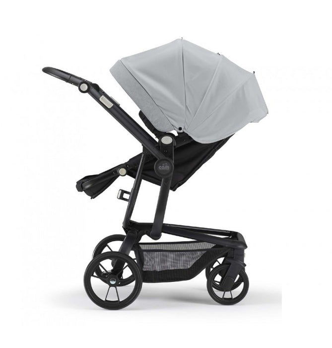 immagine-2-cam-cam-trio-taski-sport-melange-beige-t877c-romantic-ean-8005549100367