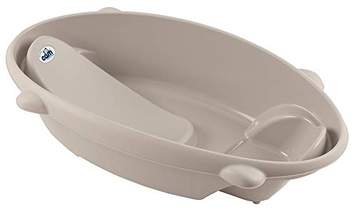 immagine-2-cam-il-mondo-del-bambino-c095-vaschetta-tortora-u18-ean-8005549095342