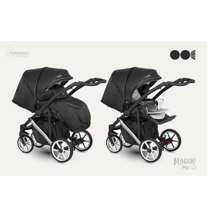 immagine-2-camarelo-camarelo-trio-maggio-mg-12-nero-telaio-cromo