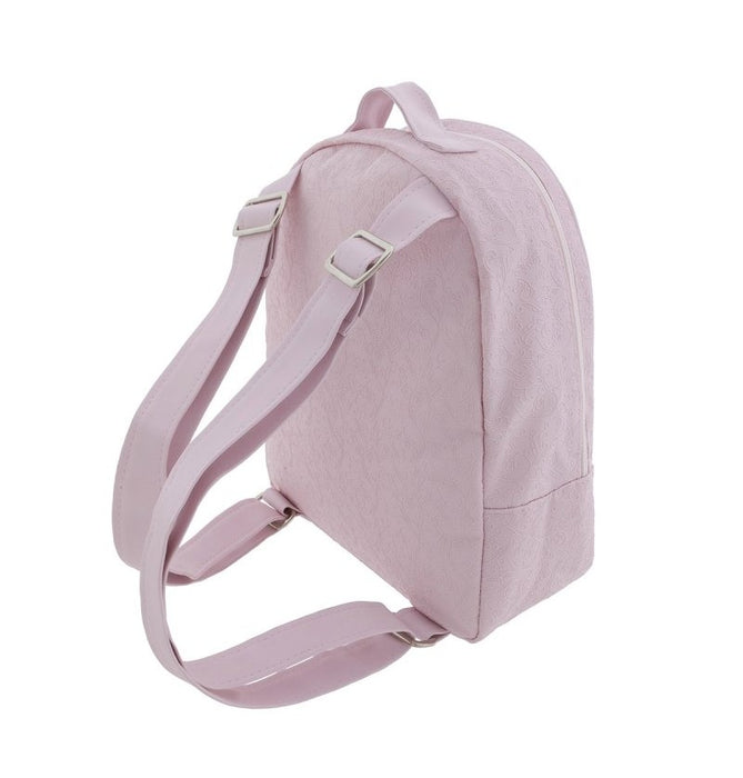 immagine-2-cambrass-cambrass-borsa-a-zaino-in-ecopelle-luna-elite-rosa-ean-8432377449212