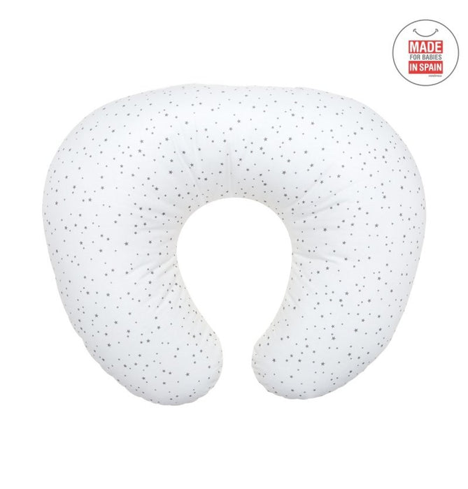 immagine-2-cambrass-cambrass-cuscino-per-allattamento-astra-grey-star-ean-8432377433334