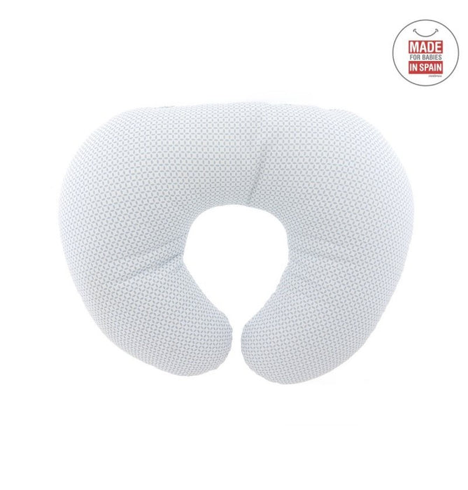 immagine-2-cambrass-cambrass-cuscino-per-allattamento-giraffe-azzurro-ean-8432377443715