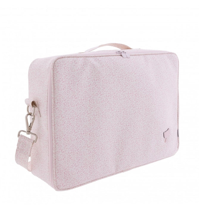 immagine-2-cambrass-cambrass-valigia-in-ecopelle-mar-rosa-ean-8432377461993