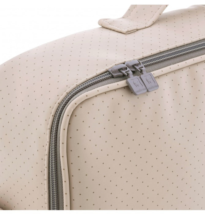 immagine-2-cambrass-cambrass-valigia-in-ecopelle-serie-ale-colore-camel-ean-8432377461535