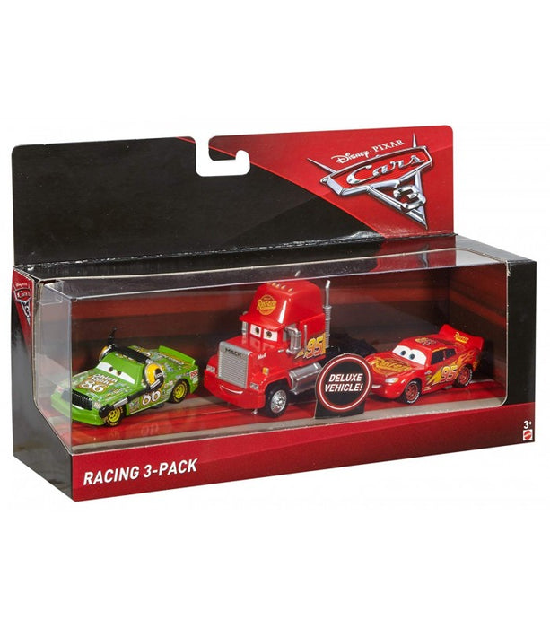 immagine-2-cars-3-cofezione-3-personaggi-radiator-springs-mack-saetta-mcqueen-chick-hicks-ean-887961439922