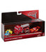 immagine-2-cars-3-cofezione-3-personaggi-radiator-springs-red-saetta-mcqueen-luigi-e-guido-ean-887961601749