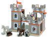 immagine-2-castello-medievale-piccolo-unicoplus-ean-8000796085719