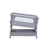 immagine-2-casualplay-casualplay-culla-fianco-letto-co-sleeping-grey-ean-8425858355867