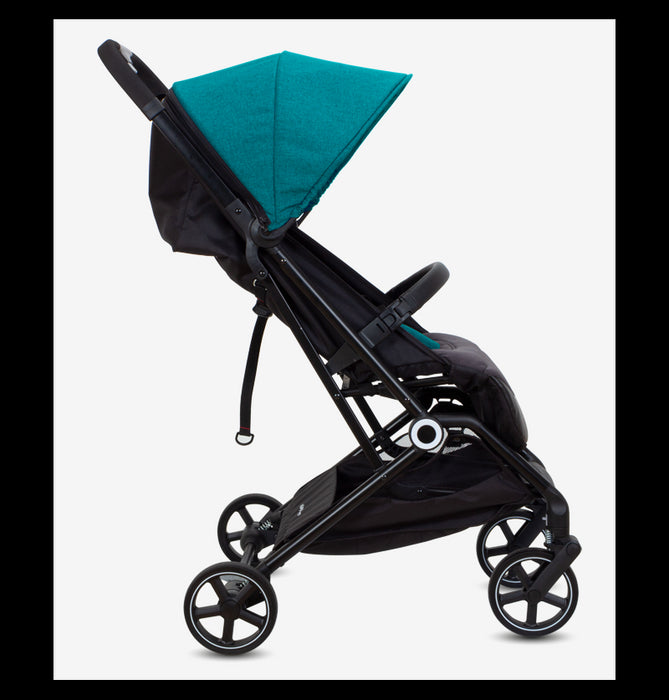 immagine-2-casualplay-casualplay-passeggino-leggero-e-compatto-downtown-alpine-fino-a-22-kg-ean-8425858355416