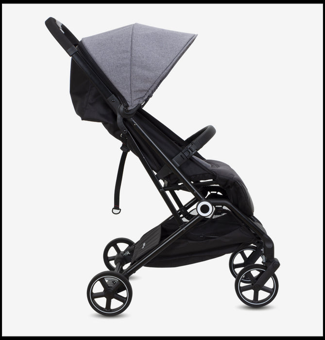immagine-2-casualplay-casualplay-passeggino-leggero-e-compatto-downtown-artic-grey-fino-a-22-kg-ean-8425858355423