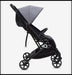 immagine-2-casualplay-casualplay-passeggino-leggero-e-compatto-downtown-artic-grey-fino-a-22-kg-ean-8425858355423