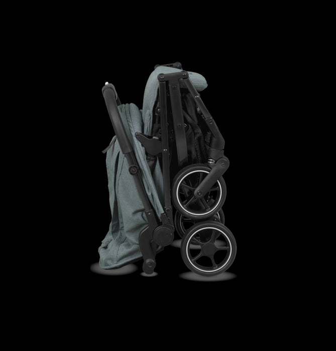 immagine-2-casualplay-casualplay-passeggino-leggero-e-compatto-tour-green-sea-omologato-22-kg-ean-8425858356932