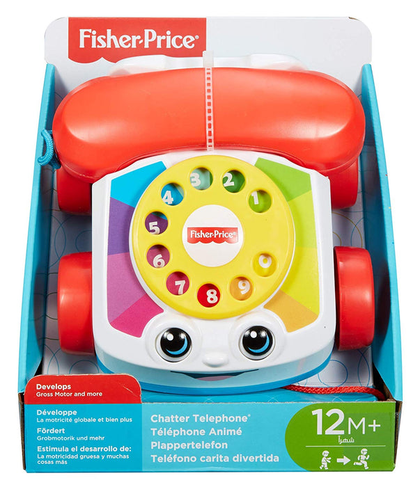 immagine-2-centro-attivita-fisher-price-telefono-parlante-ean-0887961516449