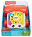 immagine-2-centro-attivita-fisher-price-telefono-parlante-ean-0887961516449