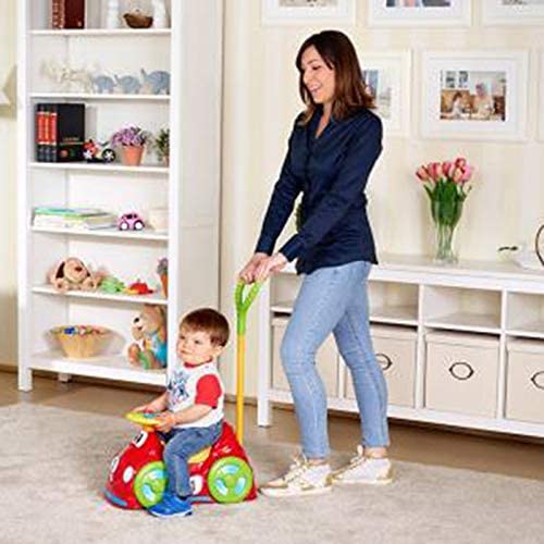 immagine-2-chicco-cavalcabile-all-around-ean-8058664054008