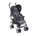 immagine-2-chicco-chicco-79321-echo-passeggino-con-manicotto-paracolpi-coal-ean-8058664037803