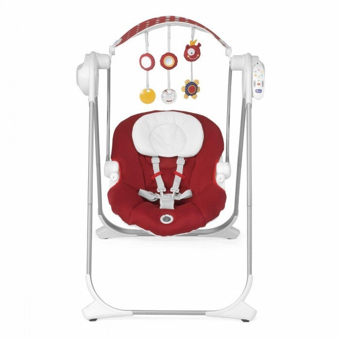 immagine-2-chicco-chicco-altalena-polly-swing-up-paprika-ean-8058664060153