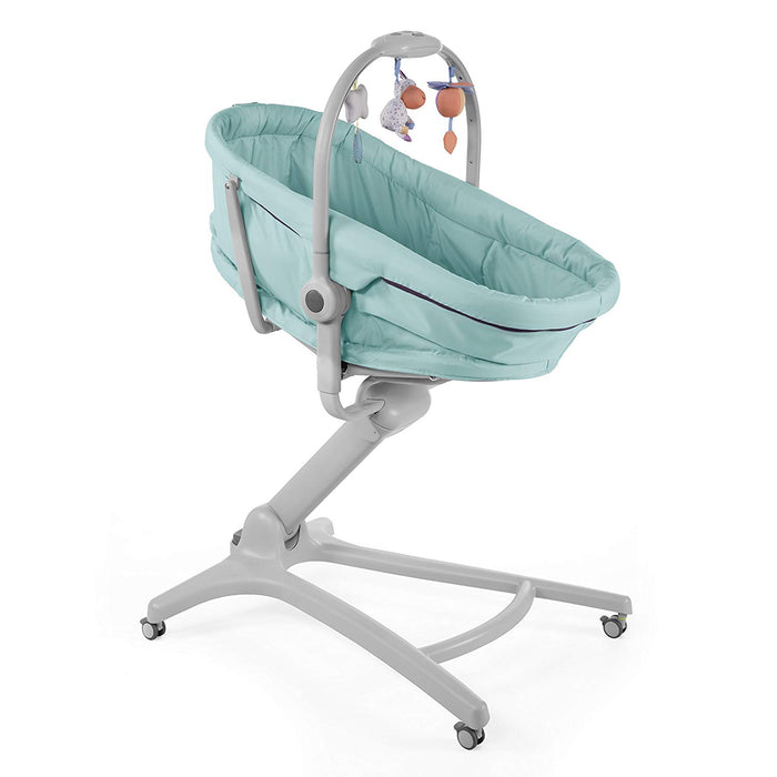 immagine-2-chicco-chicco-baby-hug-4-in-1-acquarelle-ean-8058664092178