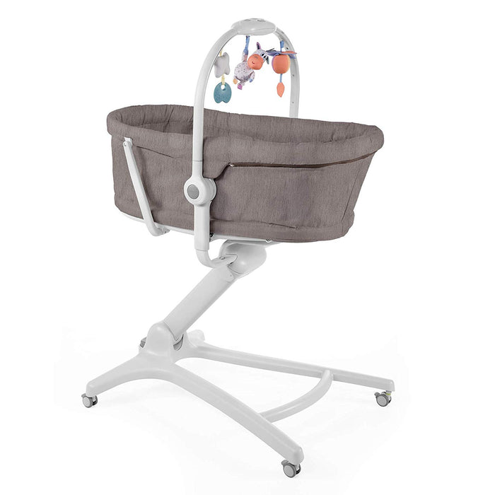 immagine-2-chicco-chicco-baby-hug-4-in-1-legend-ean-8058664107087