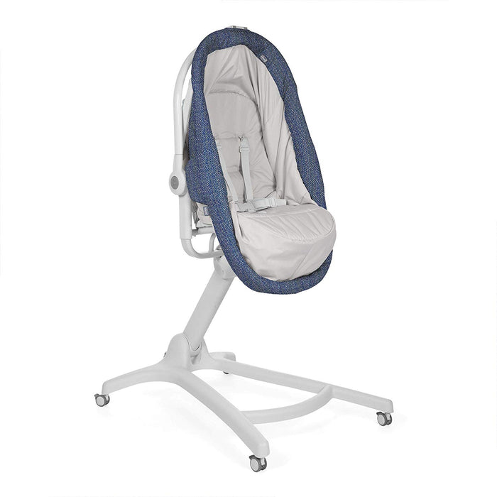 immagine-2-chicco-chicco-baby-hug-4-in-1-spectrum