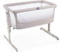 immagine-2-chicco-chicco-culla-next-to-me-air-dark-beige-ean-8058664121250