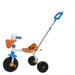 immagine-2-chicco-chicco-triciclo-pellicano-ean-8058664011797
