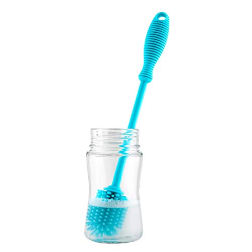 immagine-2-chicco-scovolino-in-silicone-per-la-pulizia-del-biberon-ean-8058664104659