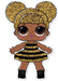 immagine-2-ciao-srl-costume-lol-surprise-vestito-taglia-unica-69-anni-queen-bee-ean-8026196111315