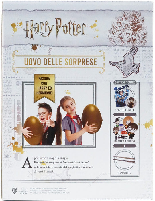 immagine-2-ciao-uovo-di-pasqua-harry-potter-personaggio-hermione-2022-ean-8026196267203