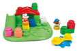 immagine-2-clementoni-baby-clemmy-tavolo-parco-giochi-clementoni-14829-ean-2062451526209