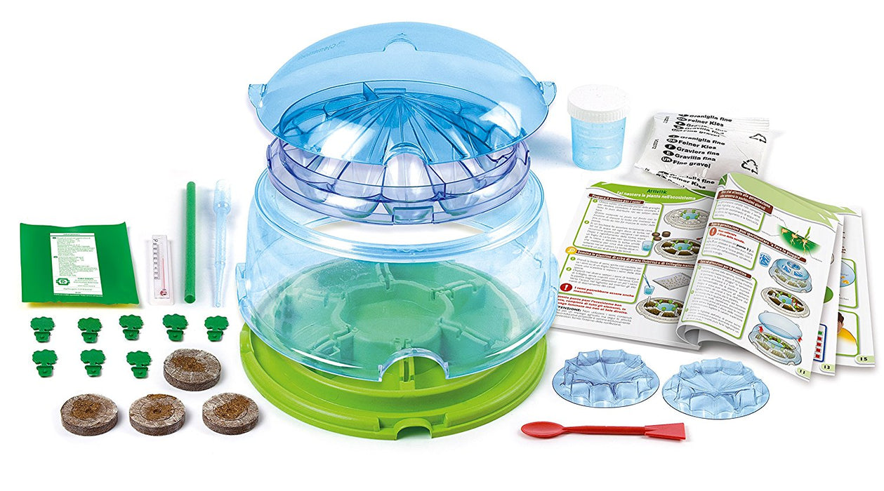 immagine-2-clementoni-clementoni-13907-lecosistema-ean-8005125139071