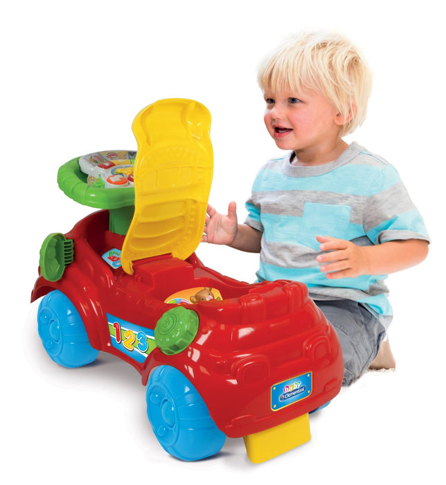 immagine-2-clementoni-clementoni-17065-nicolo-go-go-gioco-2-in-1-ean-8005125170654