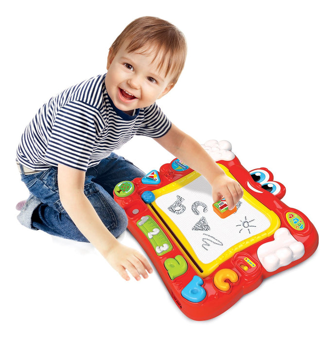 immagine-2-clementoni-clementoni-17082-lavagna-canterina-ean-8005125170821